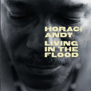 Living in the flood